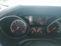 Ford Focus 2.0 EcoBoost - [11] 