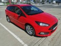 Ford Focus 2.0 EcoBoost - [2] 