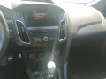 Ford Focus 2.0 EcoBoost - [8] 