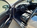 Audi A6 3.2 - изображение 6