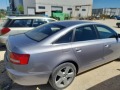 Audi A6 3.2 - изображение 4