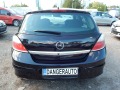 Opel Astra 1.4i * EURO4*  - изображение 5