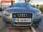 Обява за продажба на Audi A3 1.9TDI S line ~10 000 лв. - изображение 7