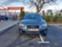 Обява за продажба на Audi A3 1.9TDI S line ~10 000 лв. - изображение 1
