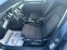Обява за продажба на VW Passat 2.0 NAVI TEGLIC ~24 900 лв. - изображение 7