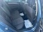 Обява за продажба на VW Passat 2.0 NAVI TEGLIC ~24 900 лв. - изображение 9