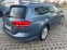 Обява за продажба на VW Passat 2.0 NAVI TEGLIC ~24 900 лв. - изображение 4