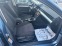 Обява за продажба на VW Passat 2.0 NAVI TEGLIC ~24 900 лв. - изображение 8