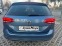 Обява за продажба на VW Passat 2.0 NAVI TEGLIC ~24 900 лв. - изображение 3