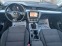 Обява за продажба на VW Passat 2.0 NAVI TEGLIC ~24 900 лв. - изображение 6