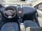 Обява за продажба на Dacia Sandero Elegance  ~10 300 лв. - изображение 5