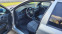 Обява за продажба на Skoda Octavia 1, 9TDI ~3 900 лв. - изображение 9