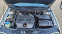 Обява за продажба на Skoda Octavia 1, 9TDI ~3 900 лв. - изображение 7