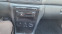 Обява за продажба на Skoda Octavia 1, 9TDI ~3 900 лв. - изображение 11
