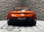 Обява за продажба на Aston martin DB11 V12 5.2 * Обдухване* Карбон* 360 ~ 108 000 EUR - изображение 3