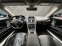 Обява за продажба на Aston martin DB11 V12 5.2 * Обдухване* Карбон* 360 ~ 108 000 EUR - изображение 4