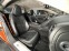 Обява за продажба на Aston martin DB11 V12 5.2 * Обдухване* Карбон* 360 ~ 108 000 EUR - изображение 9