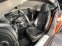 Обява за продажба на Aston martin DB11 V12 5.2 * Обдухване* Карбон* 360 ~ 108 000 EUR - изображение 6