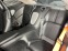 Обява за продажба на Aston martin DB11 V12 5.2 * Обдухване* Карбон* 360 ~ 108 000 EUR - изображение 7
