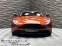 Обява за продажба на Aston martin DB11 V12 5.2 * Обдухване* Карбон* 360 ~ 108 000 EUR - изображение 1