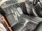 Обява за продажба на Aston martin DB11 V12 5.2 * Обдухване* Карбон* 360 ~ 108 000 EUR - изображение 8