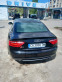 Обява за продажба на Audi A5 ~13 900 лв. - изображение 5