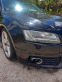 Обява за продажба на Audi A5 ~13 900 лв. - изображение 1