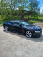 Обява за продажба на Audi A5 ~13 900 лв. - изображение 2
