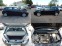 Обява за продажба на Opel Astra 1.4i * EURO4*  ~5 600 лв. - изображение 6