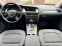 Обява за продажба на Audi A4 2.0TDi-143к.с. ~10 300 лв. - изображение 9