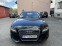 Обява за продажба на Audi A4 2.0TDi-143к.с. ~10 300 лв. - изображение 1