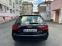 Обява за продажба на Audi A4 2.0TDi-143к.с. ~10 300 лв. - изображение 4