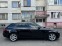 Обява за продажба на Audi A4 2.0TDi-143к.с. ~10 300 лв. - изображение 7