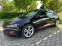 Обява за продажба на VW Scirocco 2.0 TDI R-Line ~30 000 лв. - изображение 2
