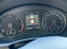 Обява за продажба на VW Scirocco 2.0 TDI R-Line ~30 000 лв. - изображение 9
