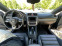 Обява за продажба на VW Scirocco 2.0 TDI R-Line ~30 000 лв. - изображение 5