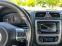 Обява за продажба на VW Scirocco 2.0 TDI R-Line ~30 000 лв. - изображение 10