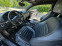 Обява за продажба на VW Scirocco 2.0 TDI R-Line ~30 000 лв. - изображение 6