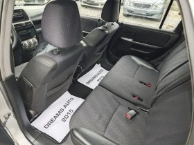 Honda Cr-v 2.0/150кс Italia газ бензин, снимка 14