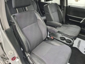 Honda Cr-v 2.0/150кс Italia газ бензин, снимка 13