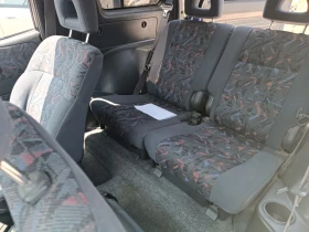 Toyota Rav4 Бензин газ, снимка 8