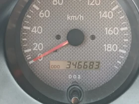 Toyota Rav4 Бензин газ, снимка 6