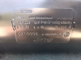 Toyota Rav4 Бензин газ, снимка 9