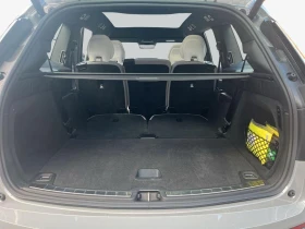 Volvo EX90 6+ 1* AWD* B&W* HEAD-UP* ULTRA* , снимка 15