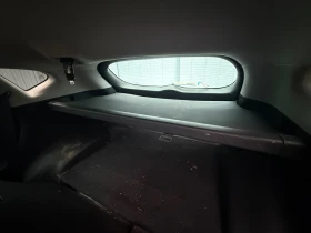 Hyundai Tucson 1.7CRDI 116кс, снимка 8