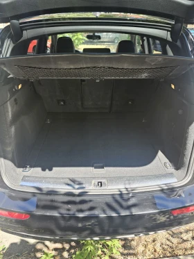 Audi Q5, снимка 10