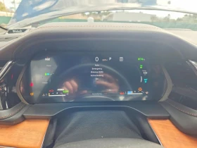 Jeep Grand cherokee Summit 4XE, снимка 8