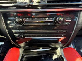 BMW X6, снимка 14