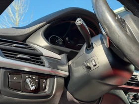 BMW X6, снимка 16