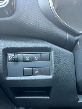 Citroen C5 Aircross ГАРАНЦИЯ ДО 2029   ОБСЛУЖЕНА   HYBRID, снимка 10